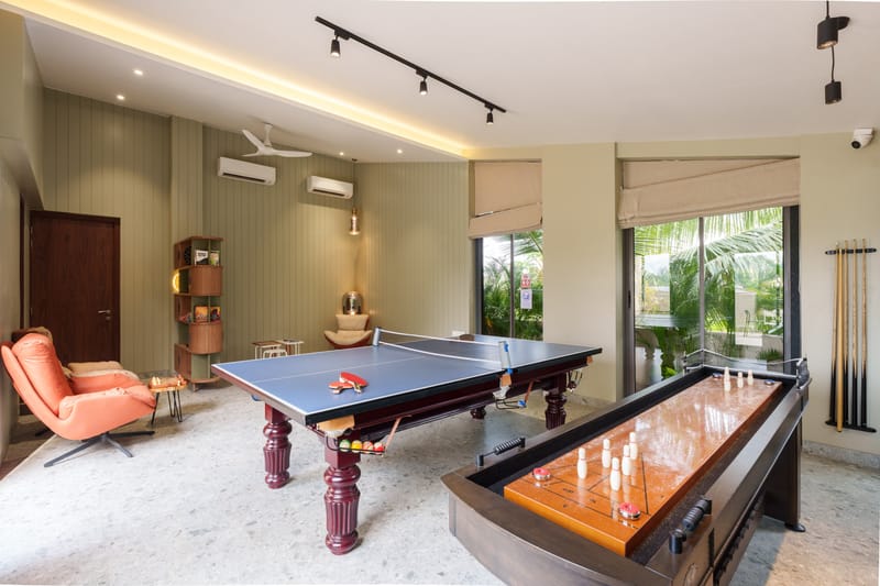 Villa Lemonade – photo 43