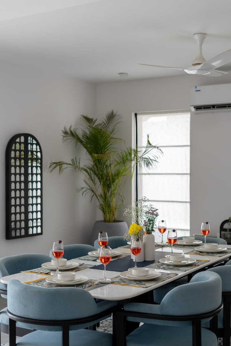 Casa Ti Amo – photo 33