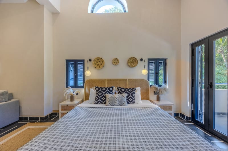 Casa Roma – photo 12