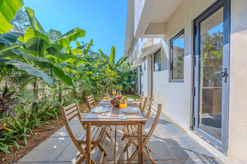 Casa Roma – photo 3