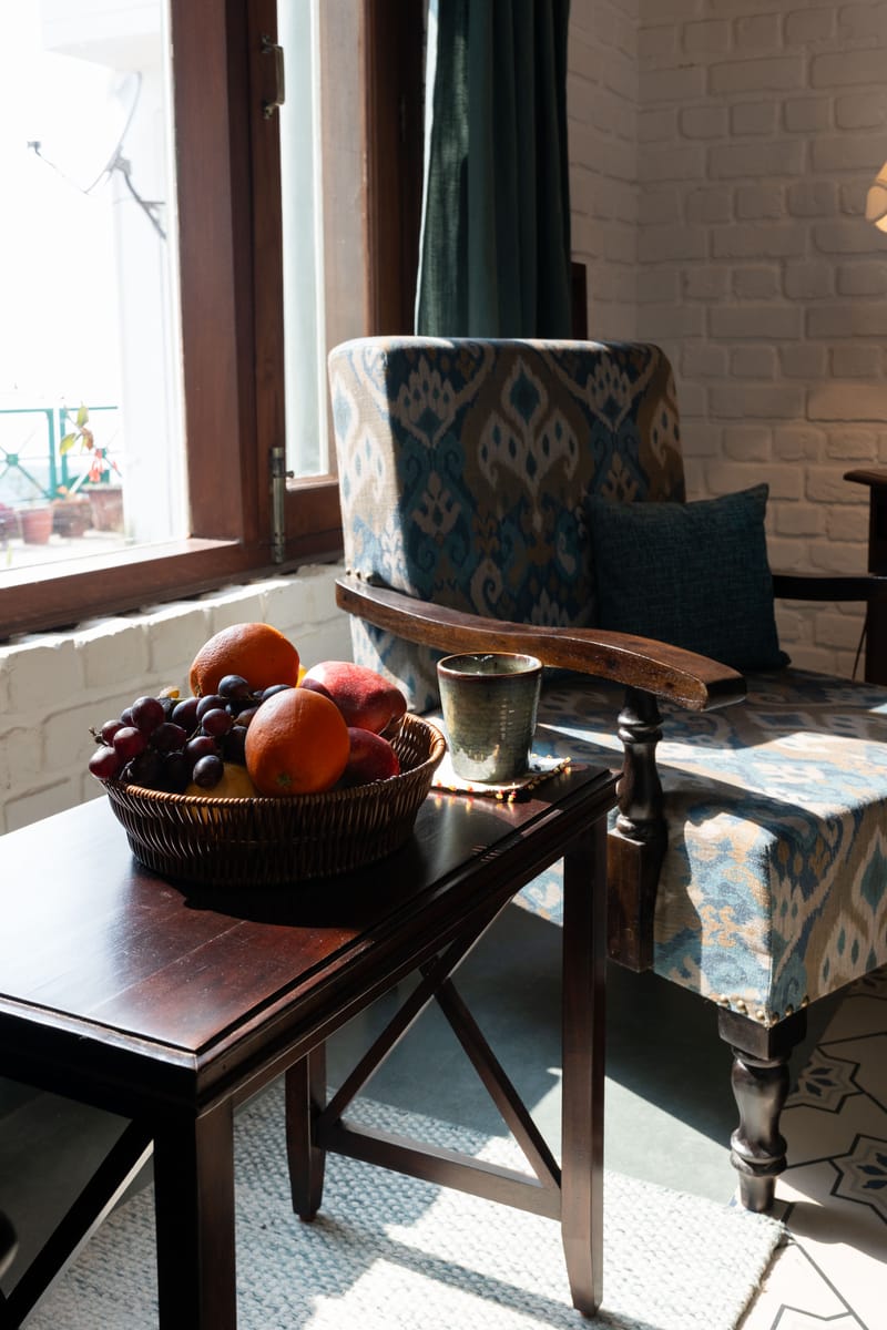 The Wilbury Chocolate  – photo 13