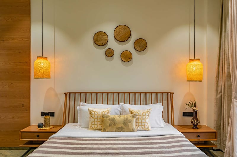Amorist Villa – photo 18