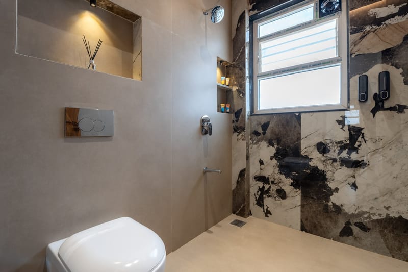 Lavender Hills Villa – photo 10