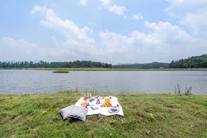 Kailaasa – photo 28