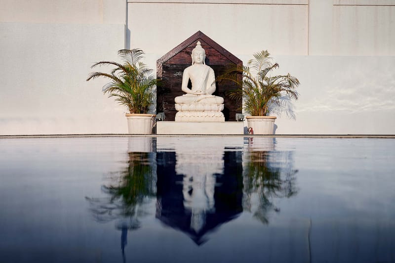 Ananda Villa – photo 28