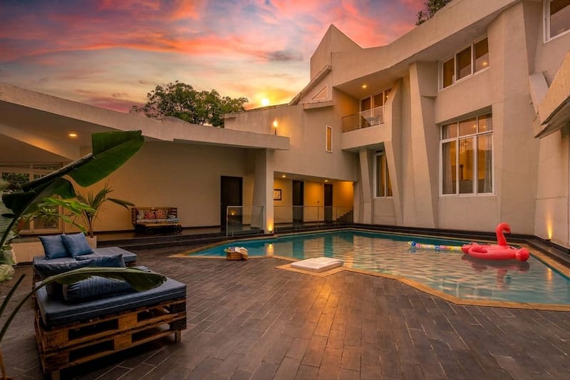 Bayside Oasis – photo 1