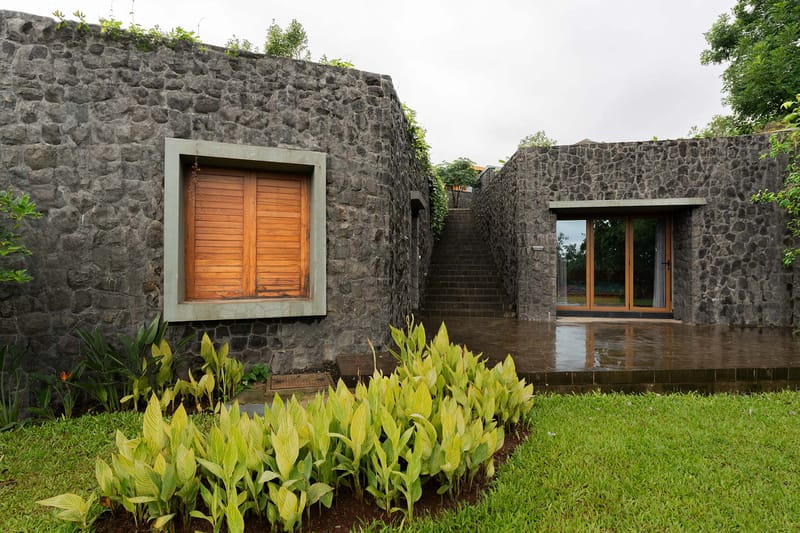 Stonescape Villa – photo 25