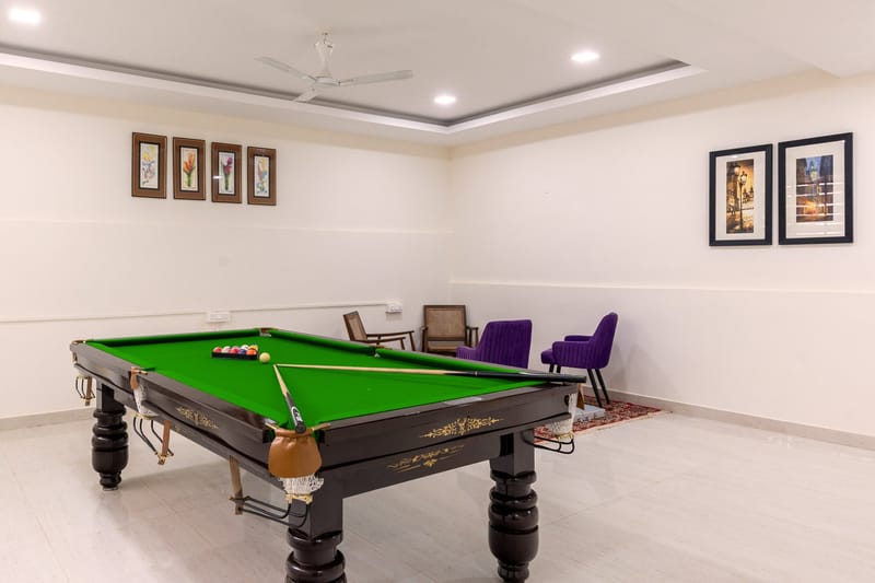 Casa Armeh – photo 8