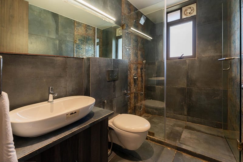 Aarna House – photo 20
