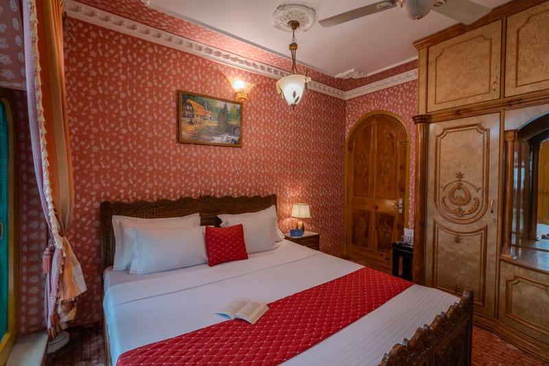 King Mahal – photo 52