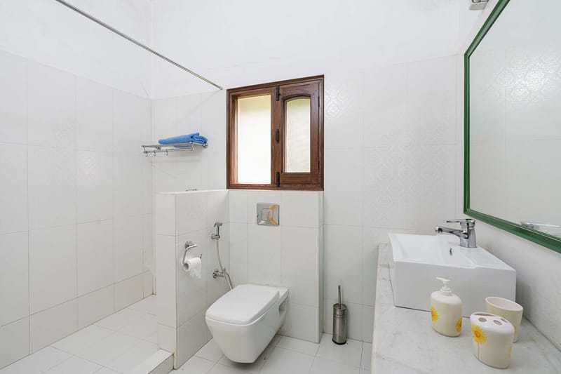 Serendipity @ Destine Villa – photo 10