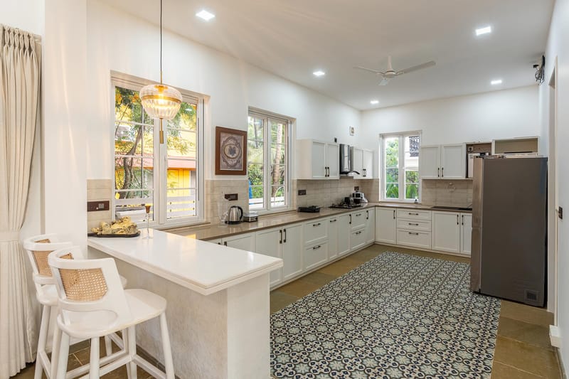 Casa Armeh – photo 35