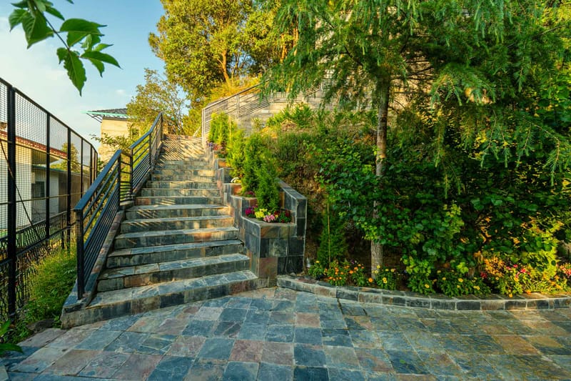 Villa Bluejay W/ Heated Pool
 – photo 45