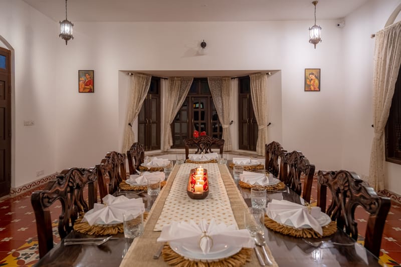 Tanjore – photo 22