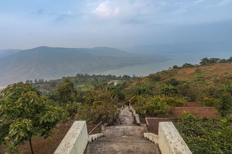 Aurelia - Panchgani – photo 34