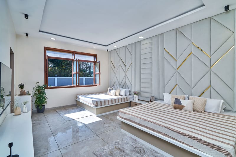 Paradise Hill Villa – photo 28