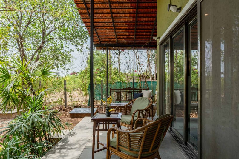 Laburnum House – photo 14
