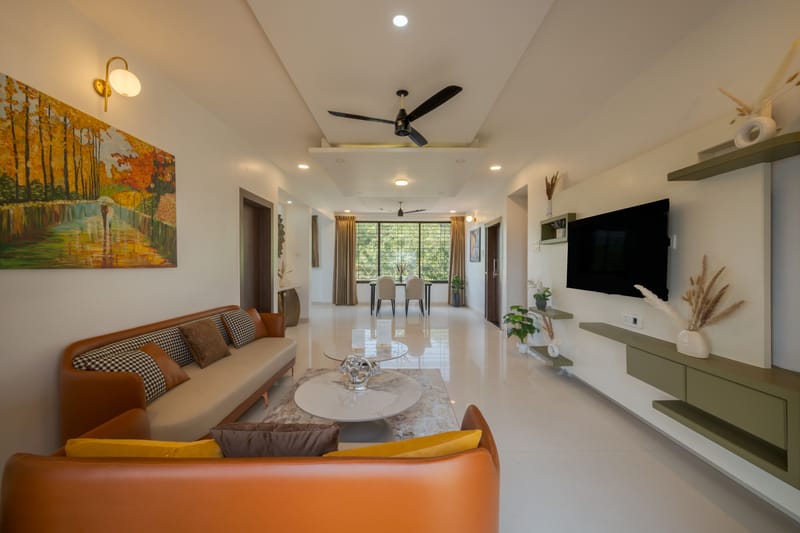 Belvedere Lakehouse – photo 16
