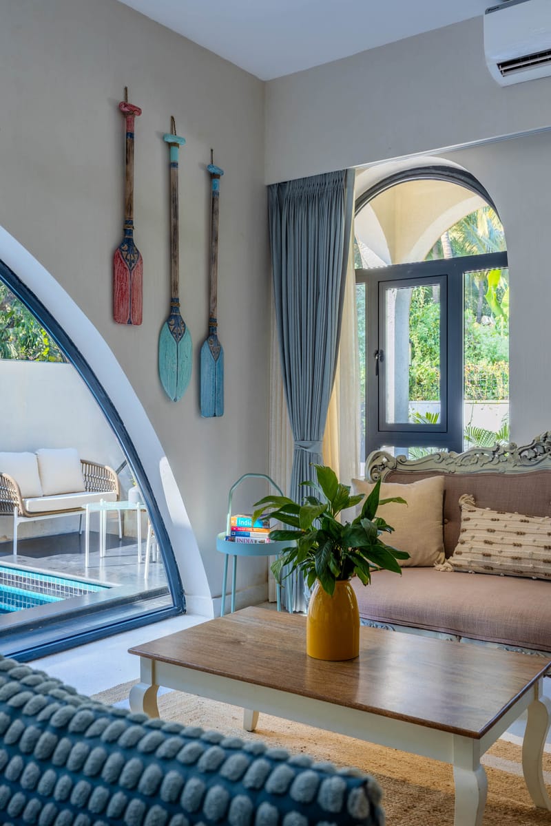 Casa Roma – photo 15