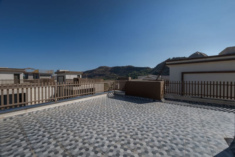 Kairo – photo 18