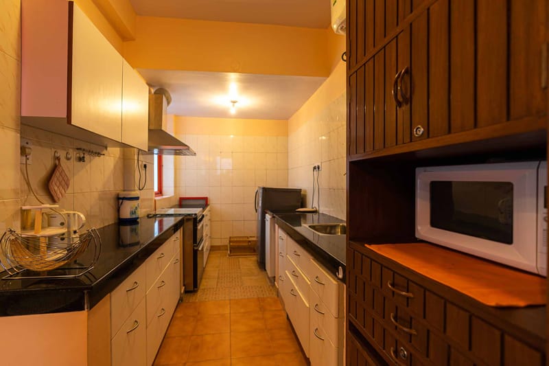 Sunshine Estate - Chail – photo 22