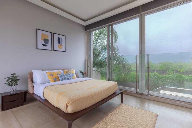 Cascades Villa – photo 14