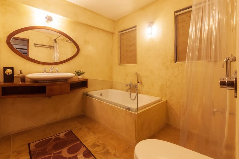 Villa Verona – photo 15