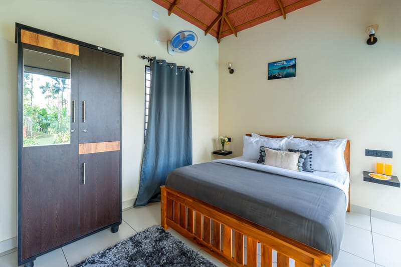 Palm Tree Homes – photo 14