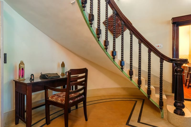 Awakening ~ Deluxe Rooms – photo 14