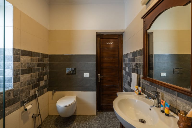 Wisteria @ Albert Estate – photo 8