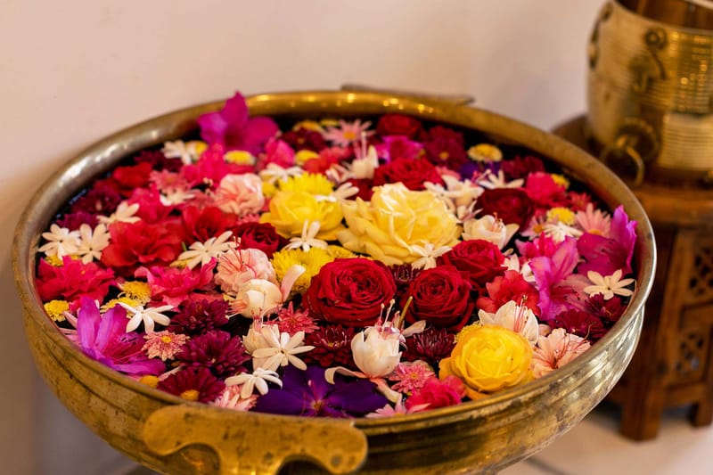 Aashirwaad Villa - Coonoor – photo 29