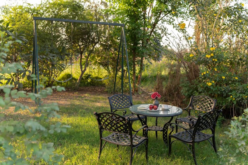 Verdant Acres – photo 6