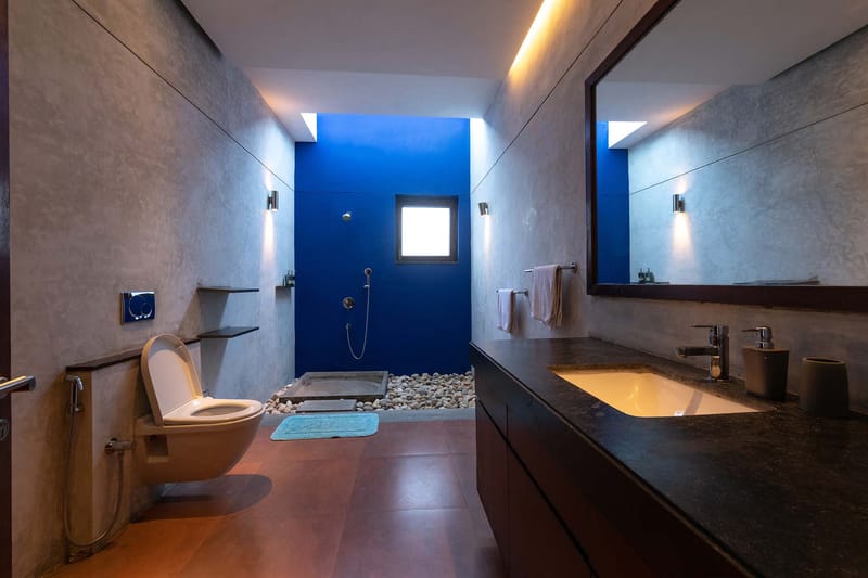 Jay House – photo 16