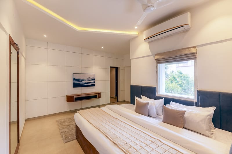 Coastline Villa 138 – photo 9