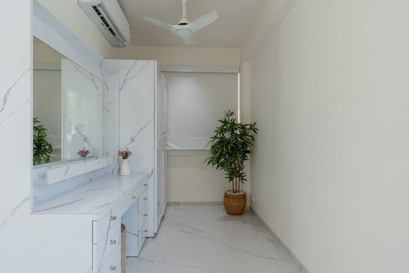 Tara Villa – photo 27