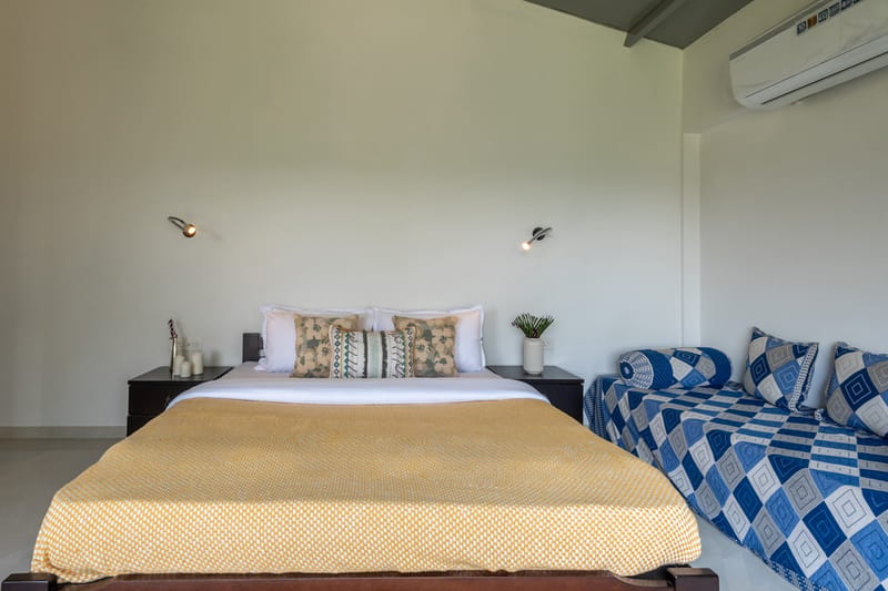 Banyan Nirvana Villa – photo 6