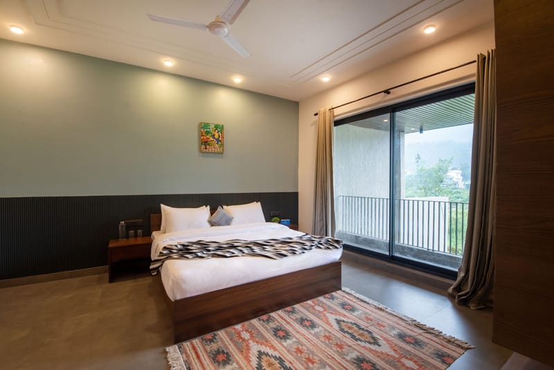 Pebble House – photo 14