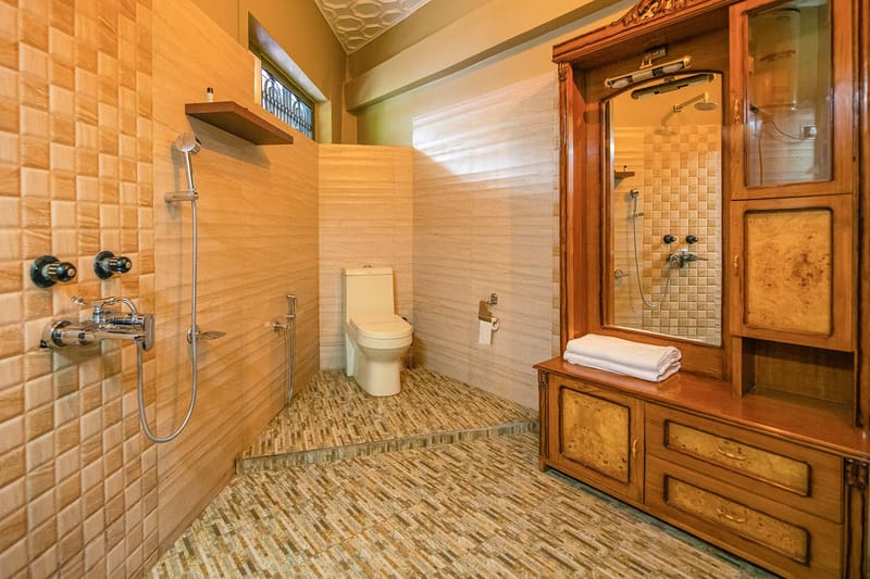 Villa 360 – photo 19