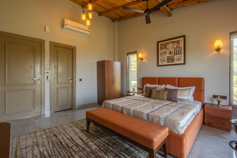 Crestwood Villa – photo 15