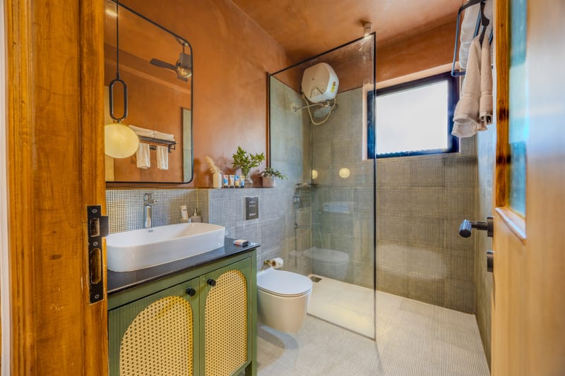 Casa Roma – photo 8