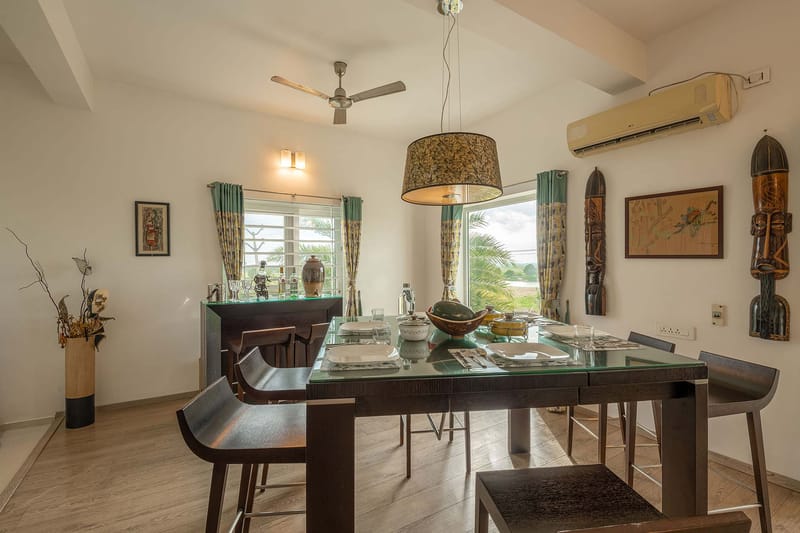Pérola Do Mar - Mahabalipuram – photo 11