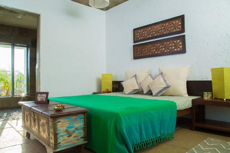 El House – photo 17