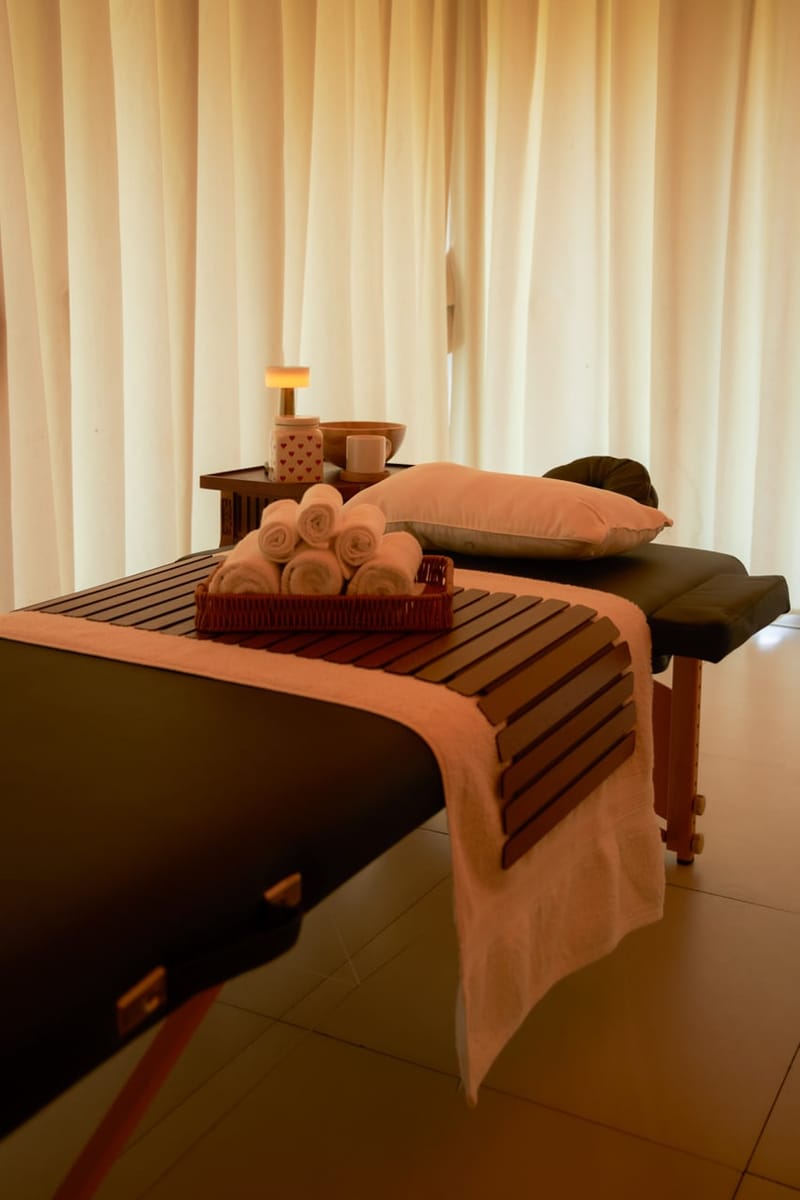 Vaana – photo 37