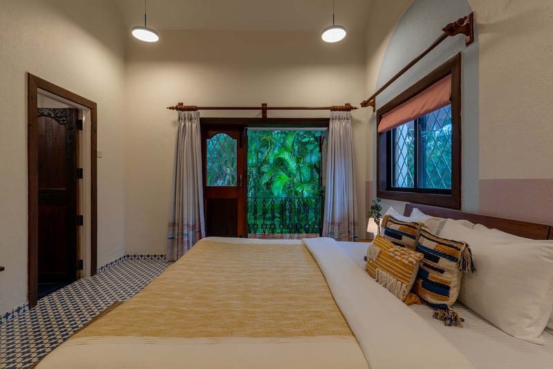 Gulmohar Gardens – photo 7