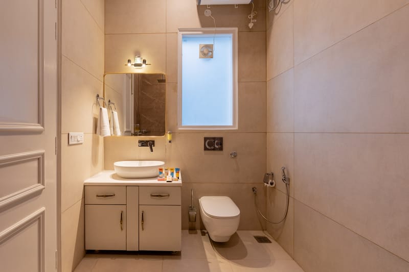 Gazania Villa – photo 17