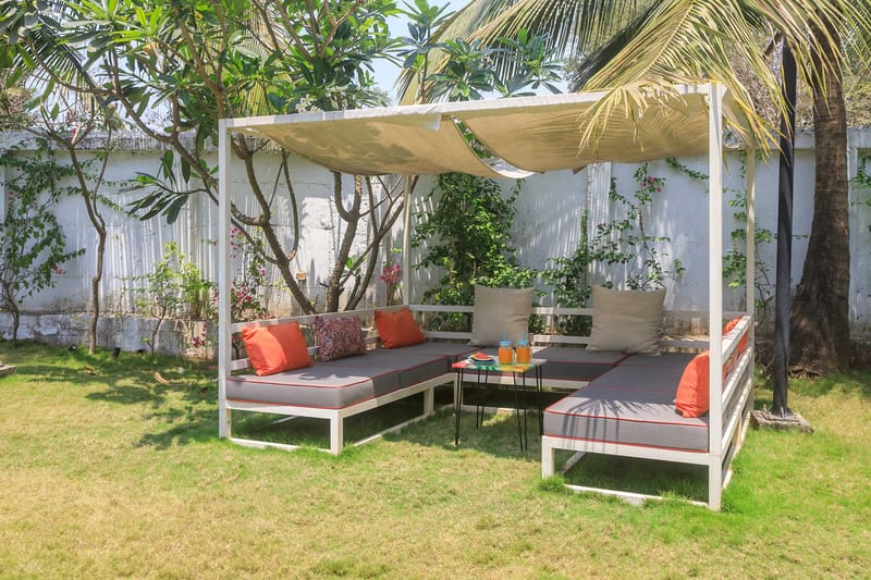 Villa Capri – photo 33