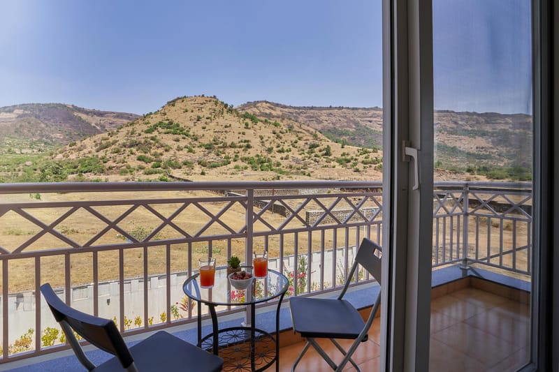 Kaarma Villa – photo 26