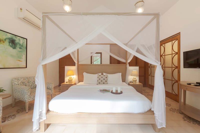 Villa Arcadia – photo 10