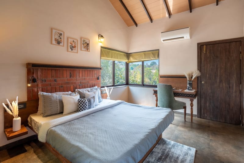 Brickhouse Aranya – photo 20