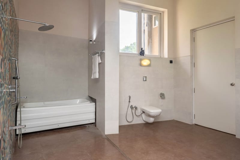 Bayside Oasis – photo 15